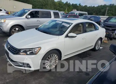 1VWBT7A36HC032105