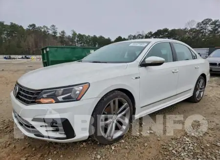 1VWDT7A30HC001599