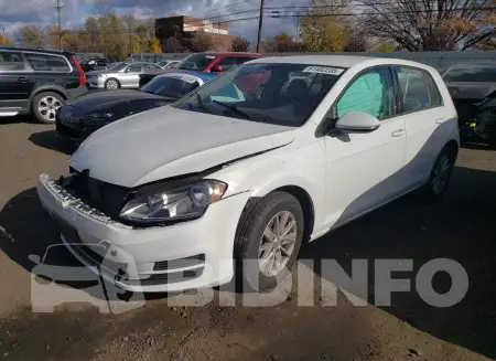 3VW217AU5GM038618