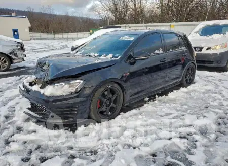 3VW5T7AU6GM068069