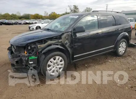 3C4PDCAB4GT152137