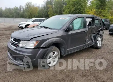 3C4PDCAB5GT187947