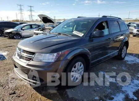 3C4PDCAB7LT262769
