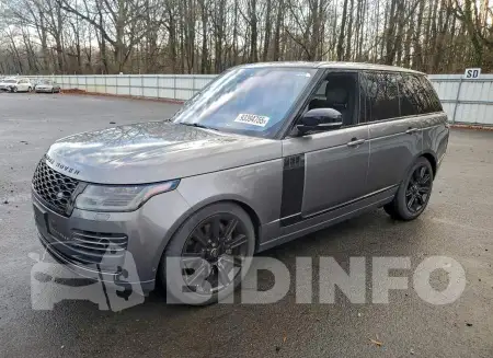 SALGS2SV9JA515418