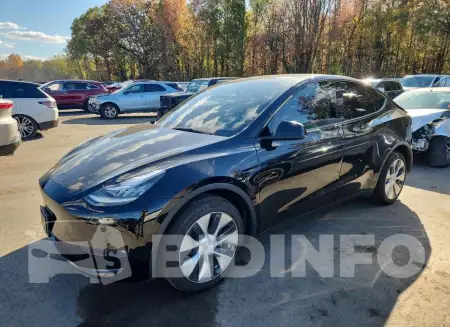 7SAYGDEE1NF320174