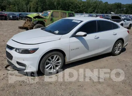 1G1ZD5ST2JF185837