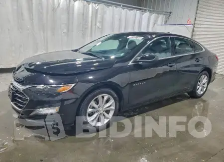 1G1ZD5ST8SF130908