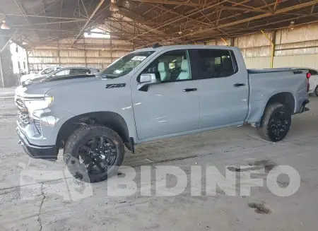 3GCUDFE81RG297408
