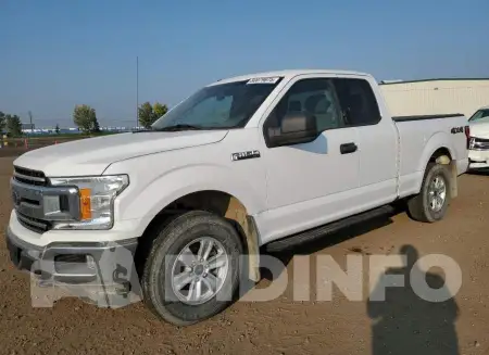 1FTEX1EP5JKE97808