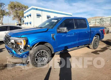 1FTFW1E88MKE17597