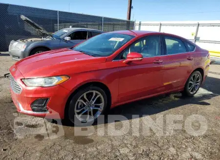 3FA6P0CD4LR177410