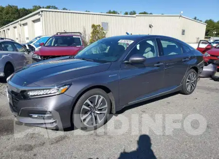 1HGCV3F90JA016668