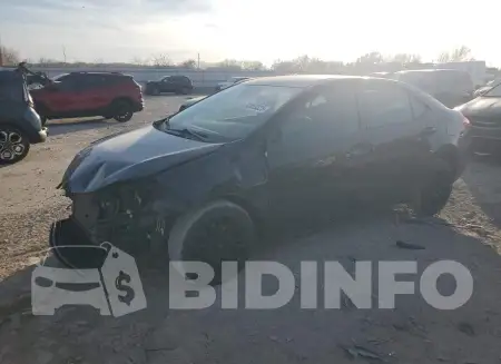 2T1BURHE6HC857670