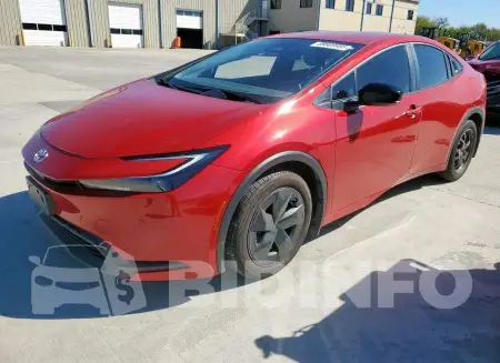 JTDACAAU2R3039980