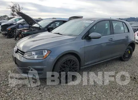 3VW217AU9GM032188