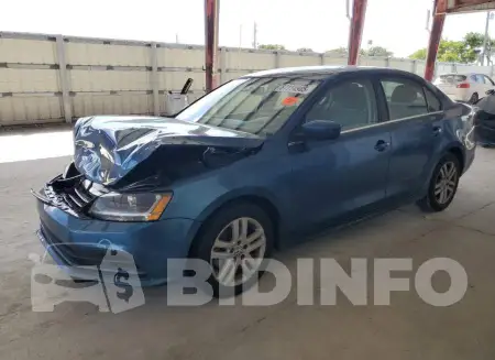 3VW2B7AJ6HM326412