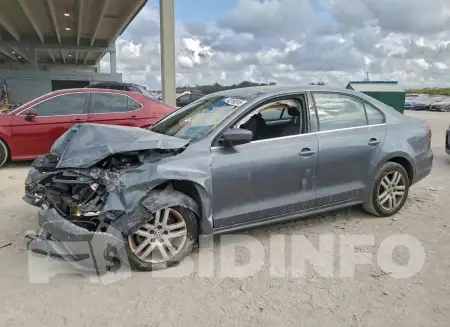 3VW2B7AJ6HM352301