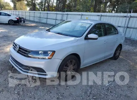 3VW2B7AJ9HM371053