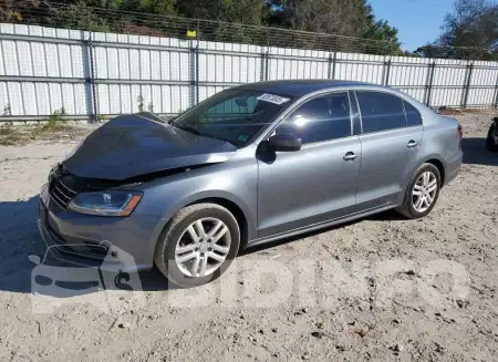 3VW2B7AJXJM258380