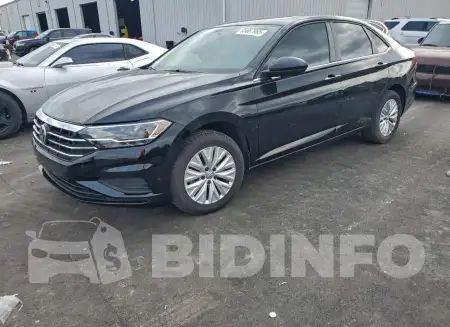 3VWCB7BUXLM012185