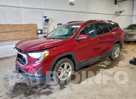 3GKALTEV6KL110935