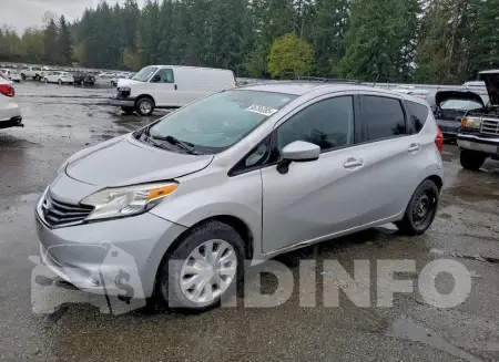 3N1CE2CP8GL375489