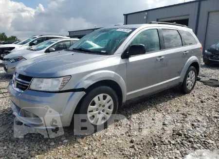 3C4PDCAB7HT539038