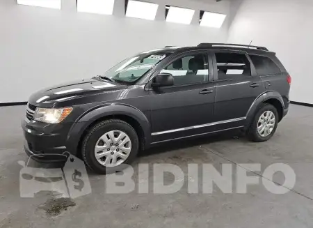 3C4PDCAB7JT340190