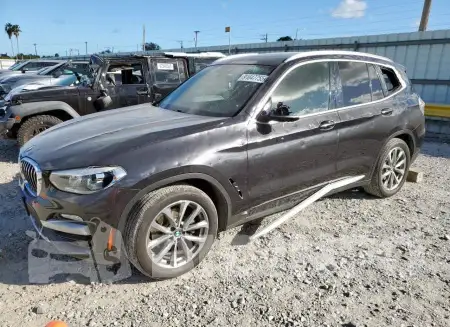 5UXTR7C52KLF36700