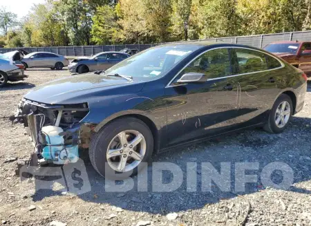 1G1ZB5ST8KF201188