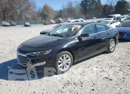 1G1ZD5ST5PF127732