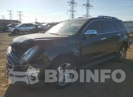 2GNALDEK6G6132511