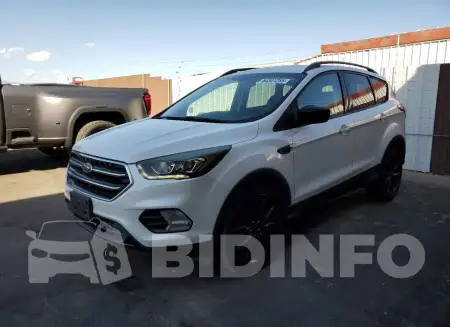 1FMCU9G96HUA94752