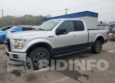 1FTFX1EF5GFB11224