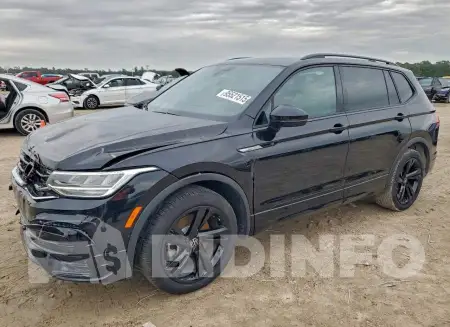 3VVCB7AX9RM196608