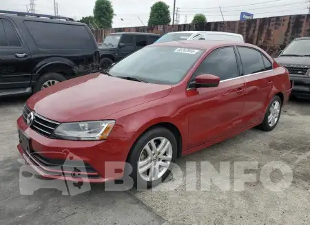3VW2B7AJ3HM201805