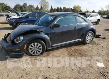 3VWFD7AT9JM709506