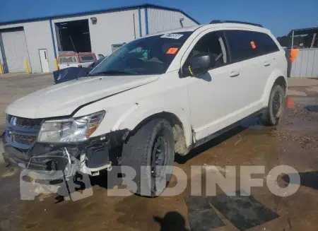 3C4PDCAB2LT250108