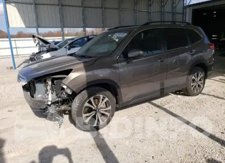 JF2SKAUC7KH524491