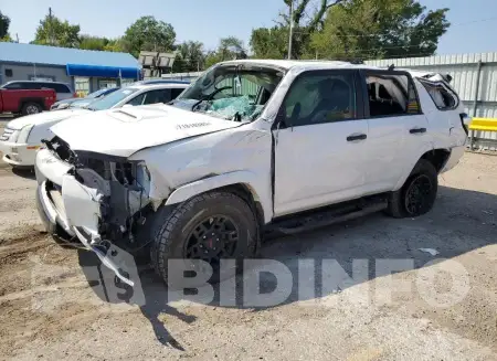 JTEHU5JR2M5852016