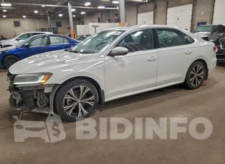 1VWSA7A34MC017599