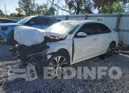 1VWSA7A35MC017742