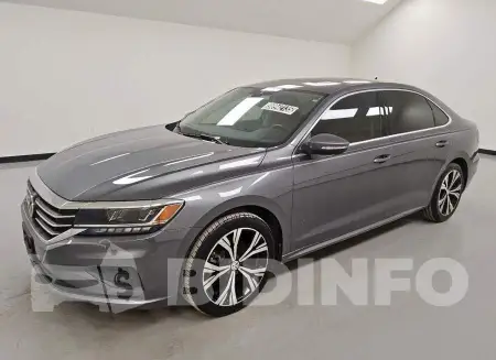 1VWSA7A3XNC002350
