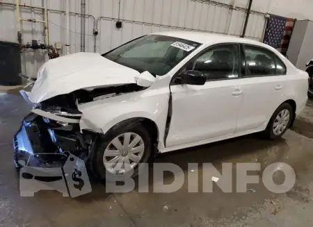 3VW267AJ6GM294418