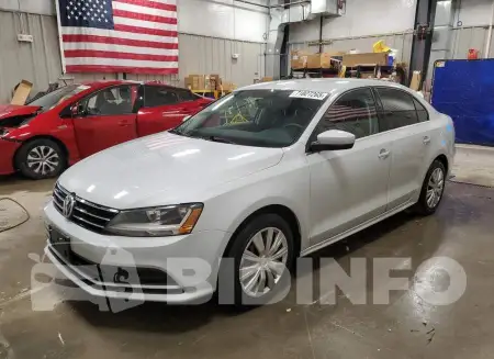 3VW2B7AJ6HM254076