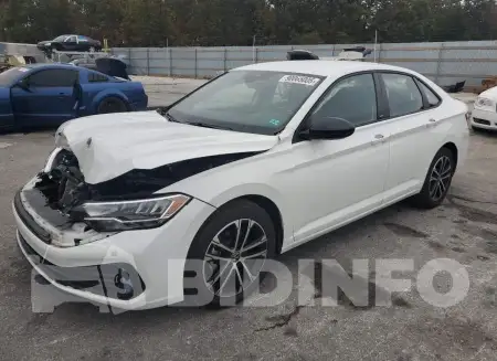 3VWBM7BU5PM053142