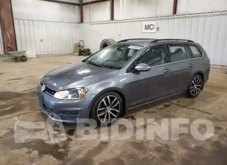 3VWC17AU8GM520889
