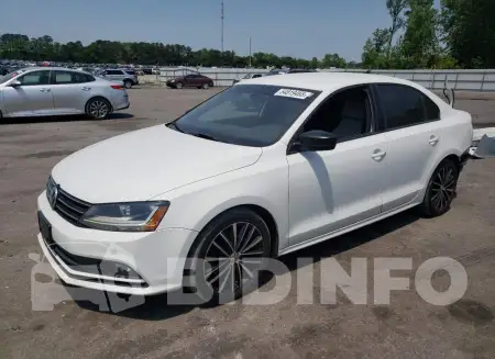 3VWD17AJ2HM397019
