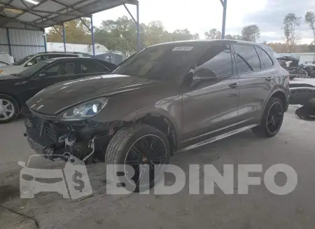 WP1AA2A20GLA10337