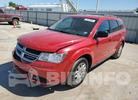 3C4PDCAB8HT562182